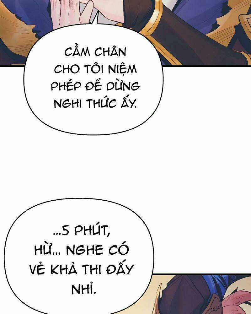 Thái Dương Tu Sĩ - Chapter 1 - Trang 73