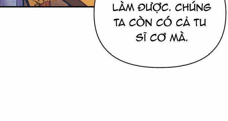 Thái Dương Tu Sĩ - Chapter 1 - Trang 75