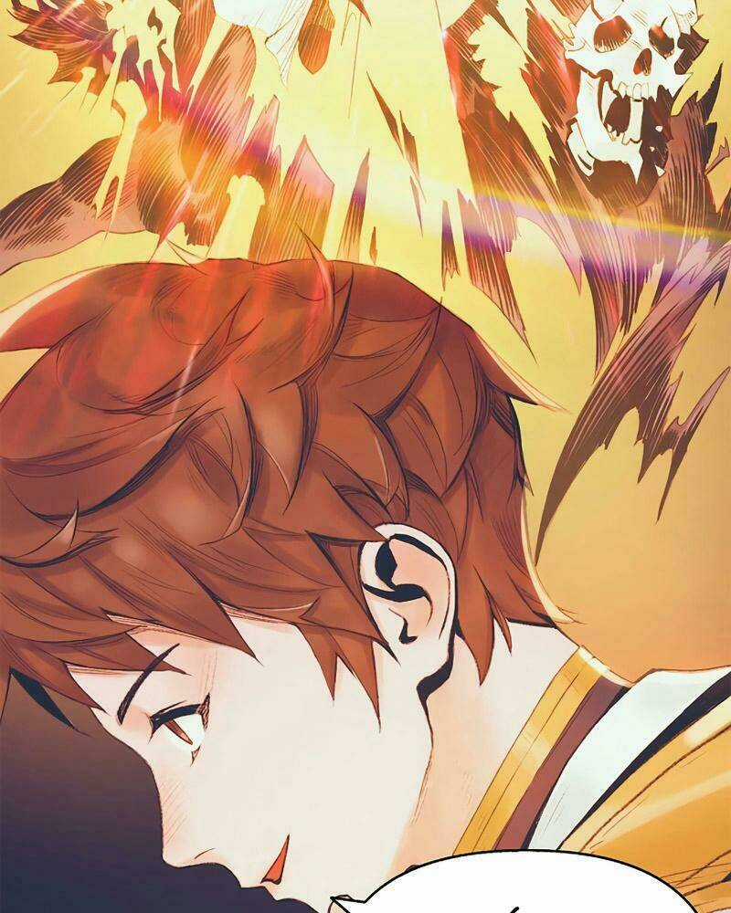 Thái Dương Tu Sĩ - Chapter 1 - Trang 77