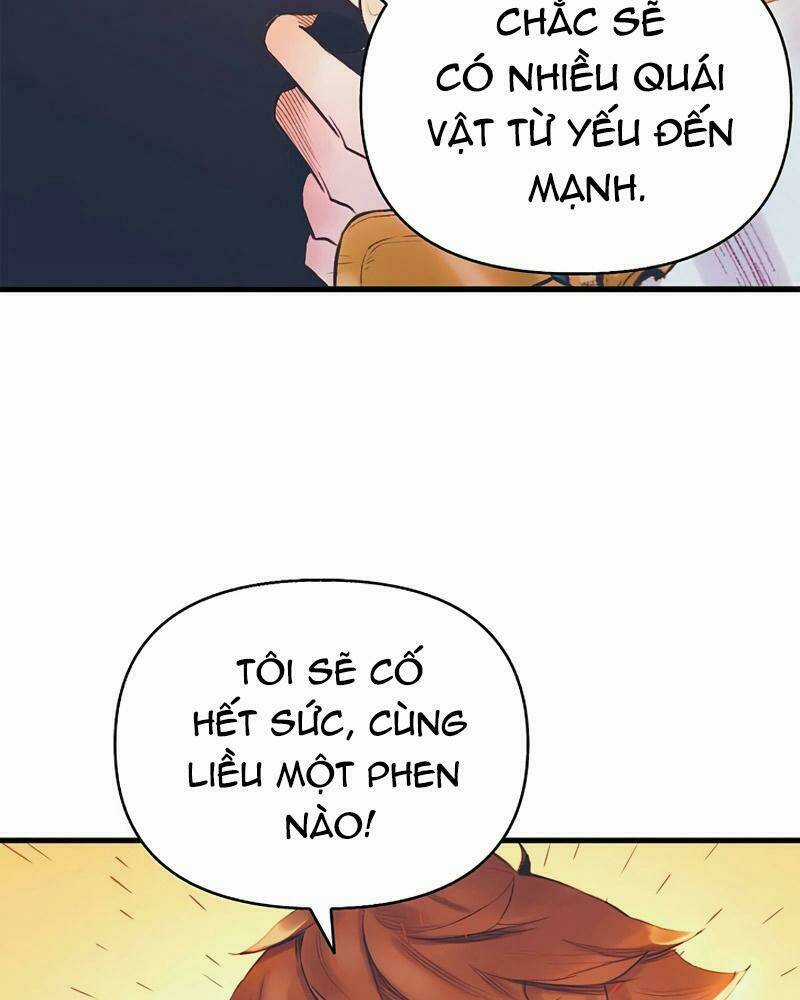 Thái Dương Tu Sĩ - Chapter 1 - Trang 78