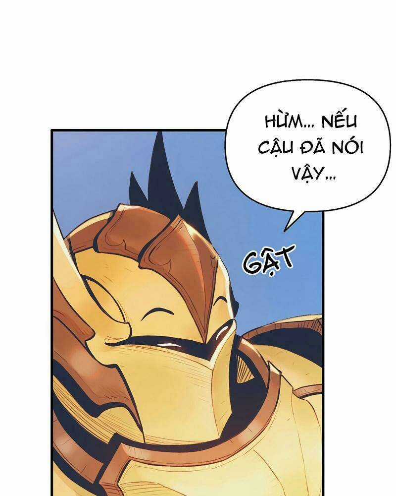 Thái Dương Tu Sĩ - Chapter 1 - Trang 80