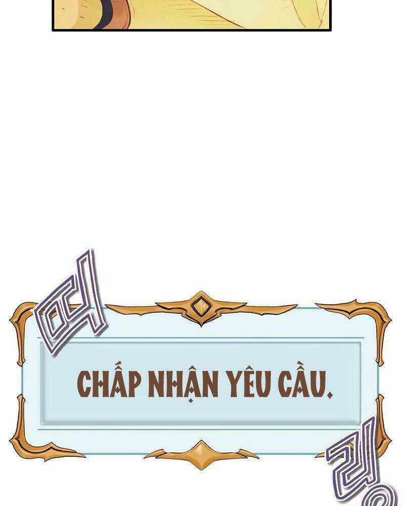 Thái Dương Tu Sĩ - Chapter 1 - Trang 81