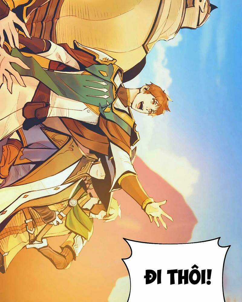 Thái Dương Tu Sĩ - Chapter 1 - Trang 83