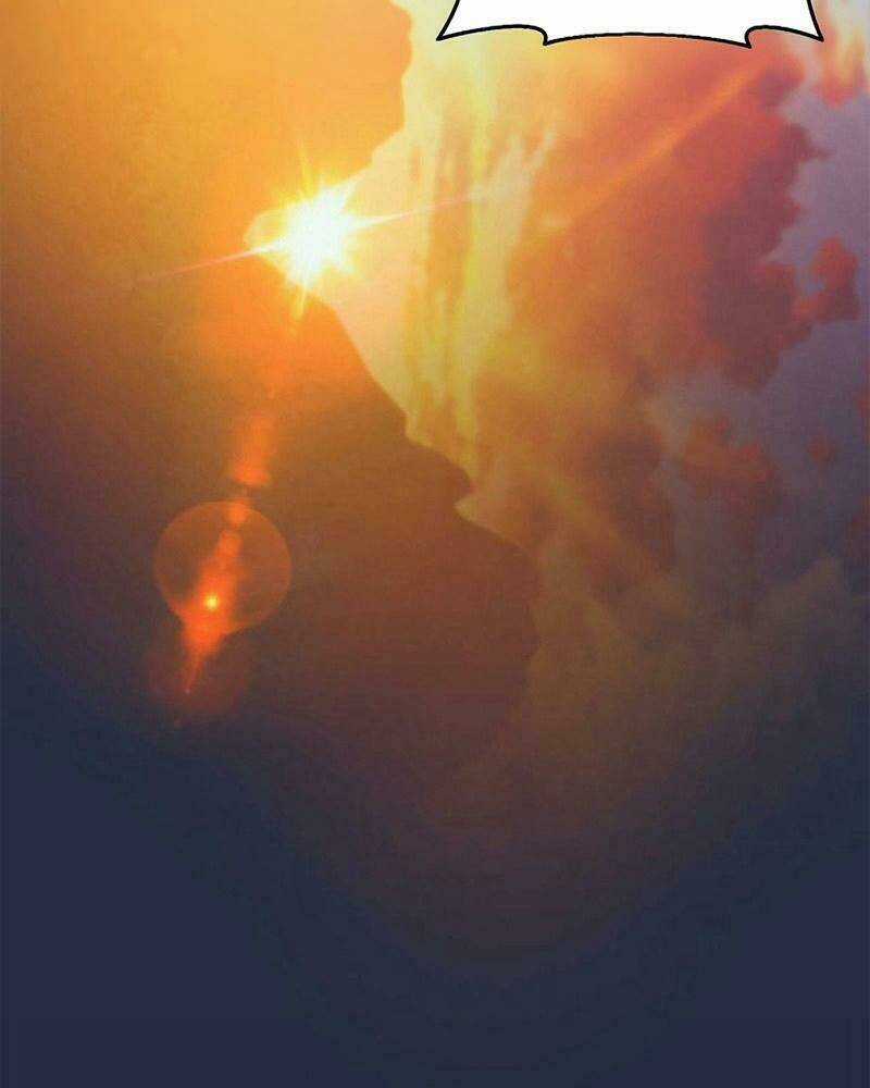 Thái Dương Tu Sĩ - Chapter 1 - Trang 84