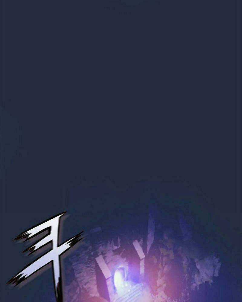 Thái Dương Tu Sĩ - Chapter 1 - Trang 85