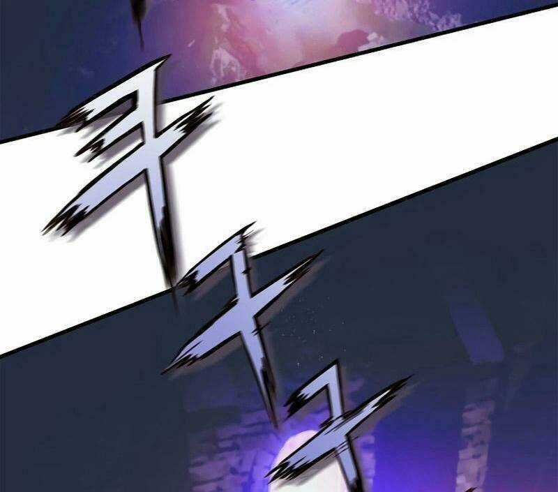 Thái Dương Tu Sĩ - Chapter 1 - Trang 86