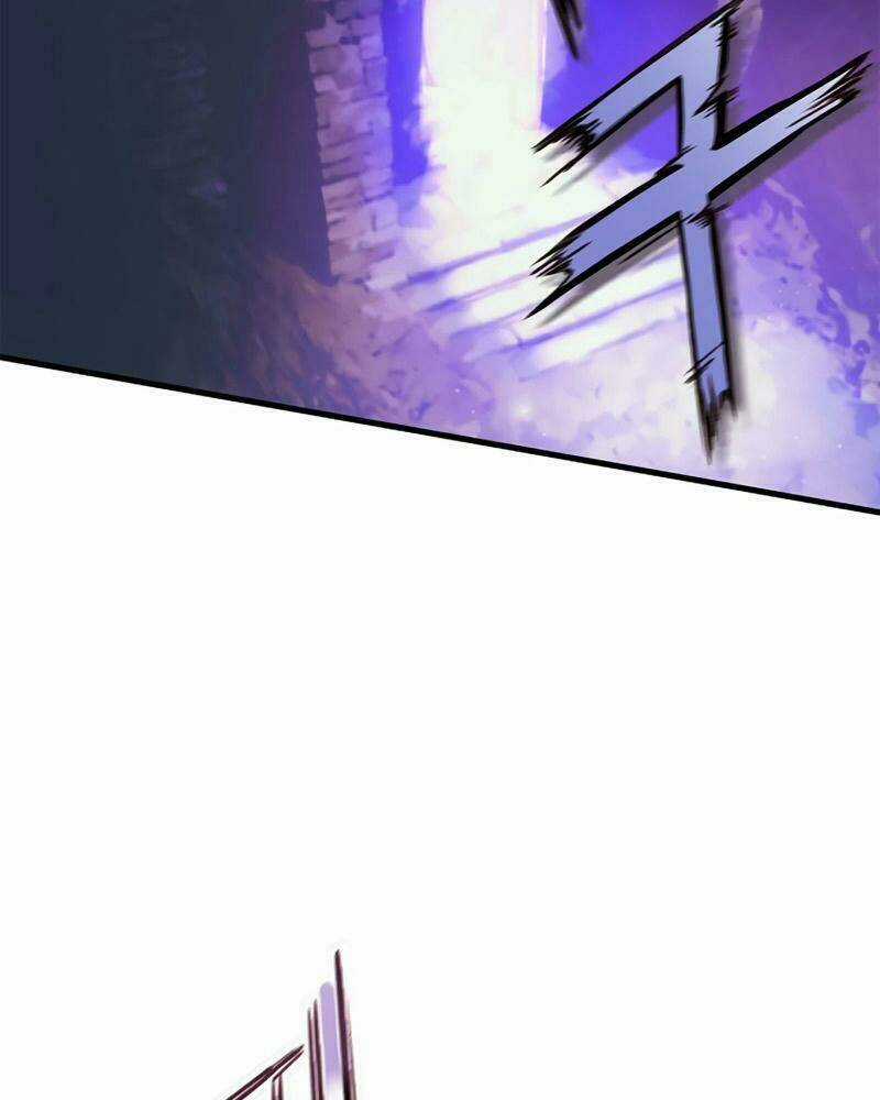 Thái Dương Tu Sĩ - Chapter 1 - Trang 87