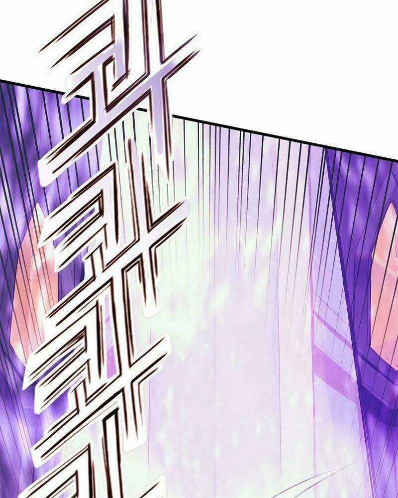 Thái Dương Tu Sĩ - Chapter 1 - Trang 88