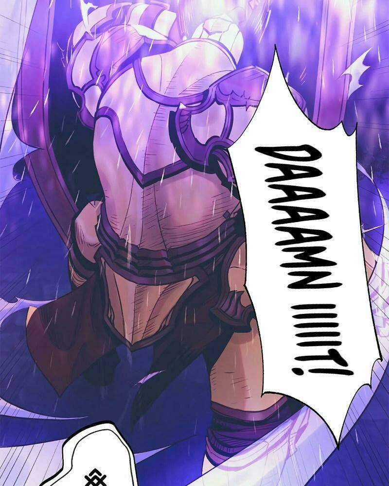 Thái Dương Tu Sĩ - Chapter 1 - Trang 90