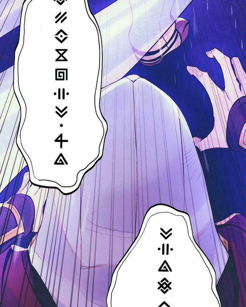 Thái Dương Tu Sĩ - Chapter 1 - Trang 91