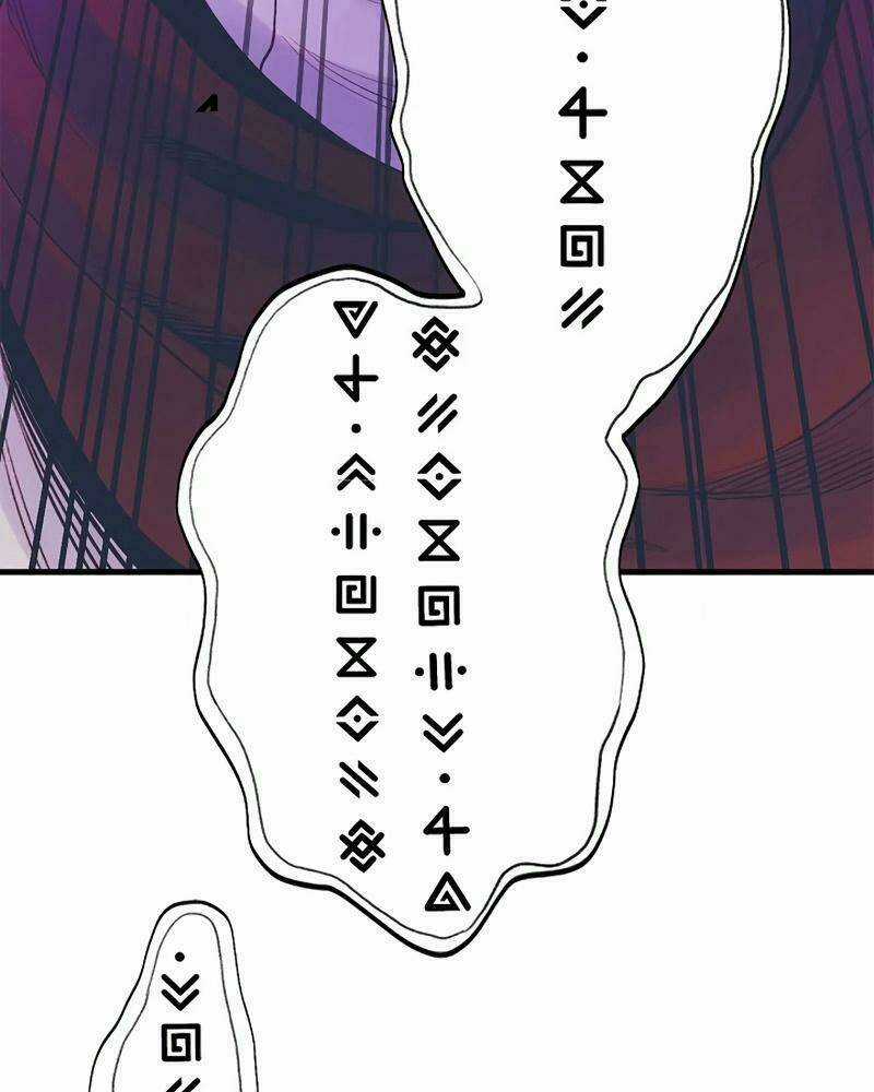 Thái Dương Tu Sĩ - Chapter 1 - Trang 92