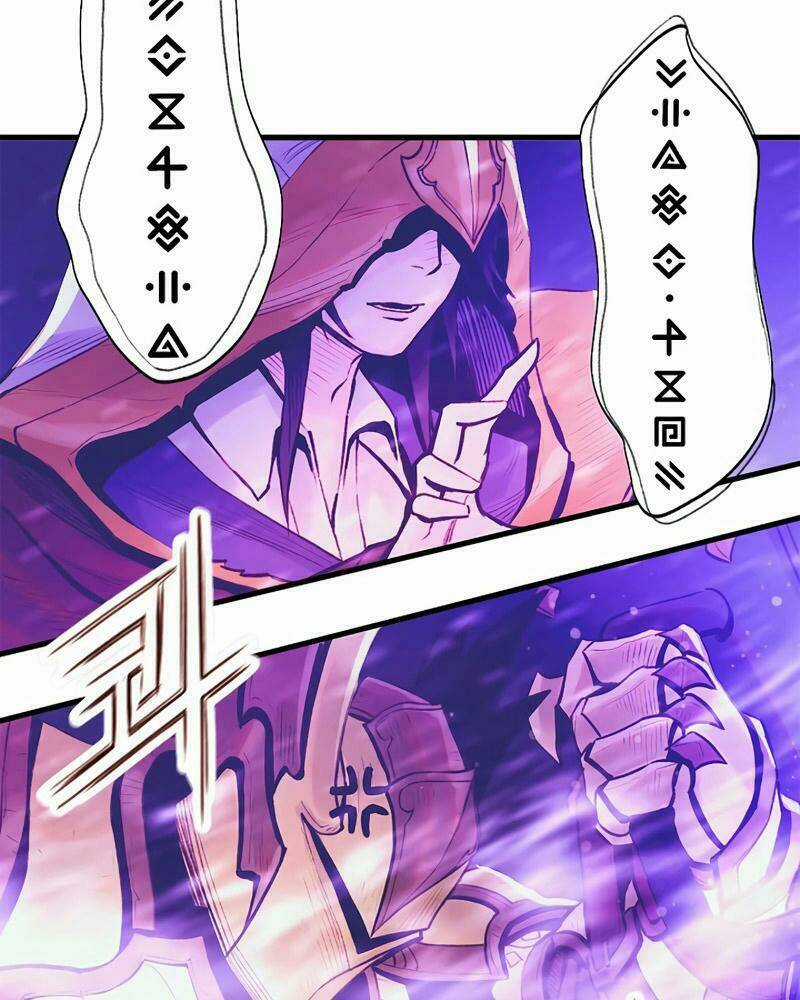 Thái Dương Tu Sĩ - Chapter 1 - Trang 93