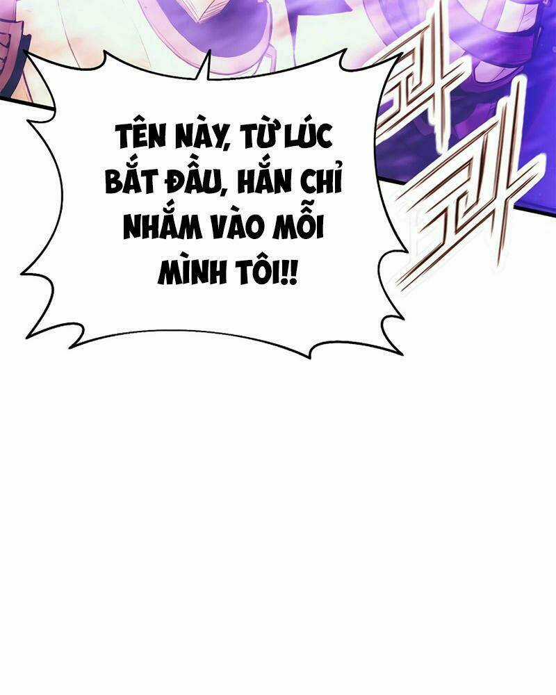 Thái Dương Tu Sĩ - Chapter 1 - Trang 94