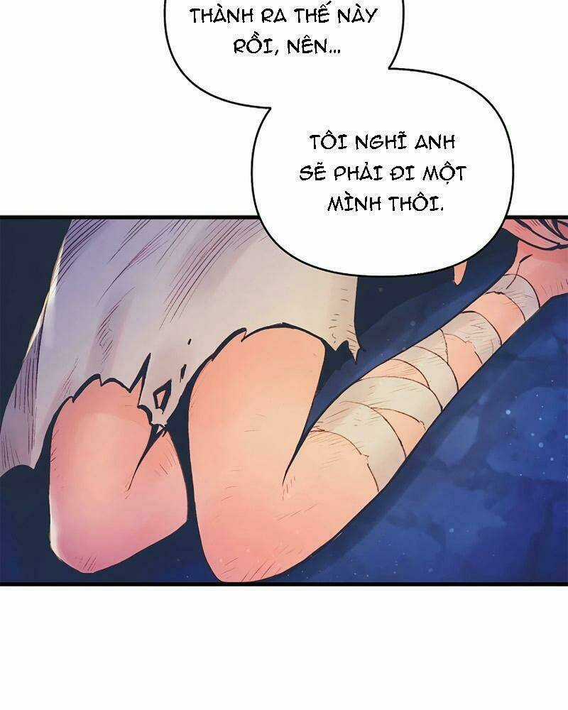 Thái Dương Tu Sĩ - Chapter 2 - Trang 101