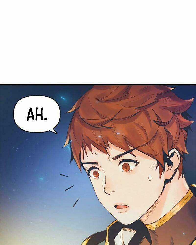 Thái Dương Tu Sĩ - Chapter 2 - Trang 102