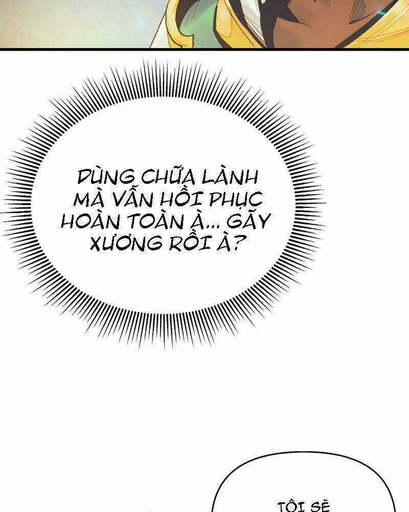 Thái Dương Tu Sĩ - Chapter 2 - Trang 103