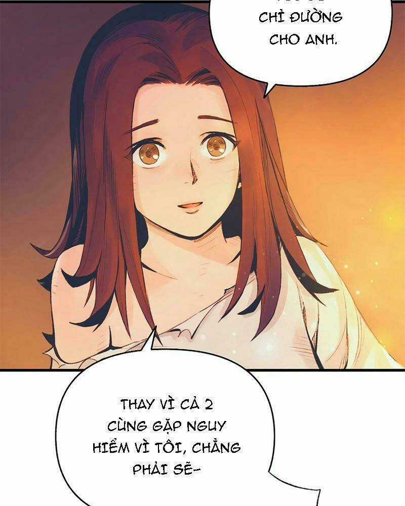 Thái Dương Tu Sĩ - Chapter 2 - Trang 104