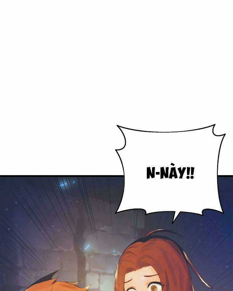 Thái Dương Tu Sĩ - Chapter 2 - Trang 106