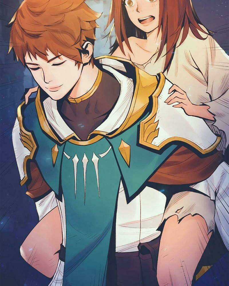 Thái Dương Tu Sĩ - Chapter 2 - Trang 107