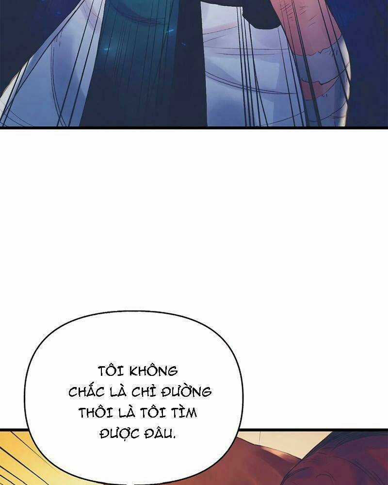 Thái Dương Tu Sĩ - Chapter 2 - Trang 108