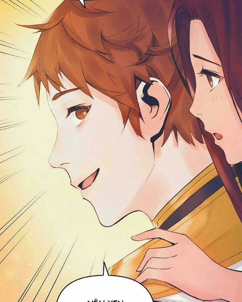 Thái Dương Tu Sĩ - Chapter 2 - Trang 109