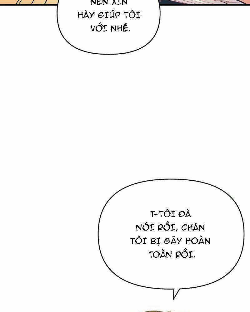 Thái Dương Tu Sĩ - Chapter 2 - Trang 110