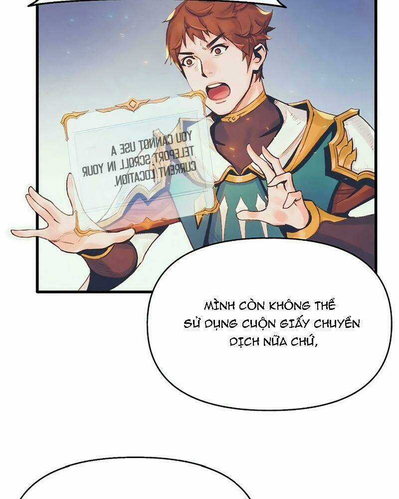 Thái Dương Tu Sĩ - Chapter 2 - Trang 12