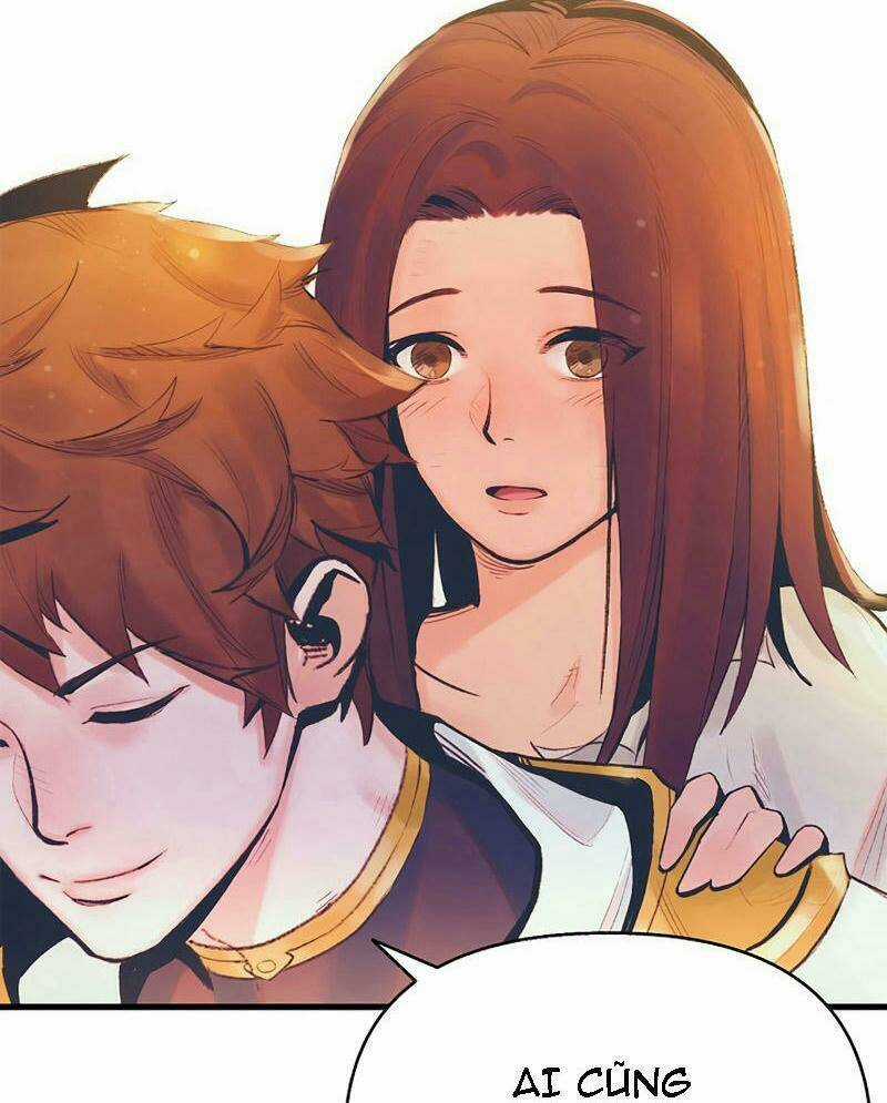 Thái Dương Tu Sĩ - Chapter 2 - Trang 111