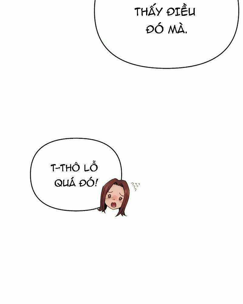 Thái Dương Tu Sĩ - Chapter 2 - Trang 112