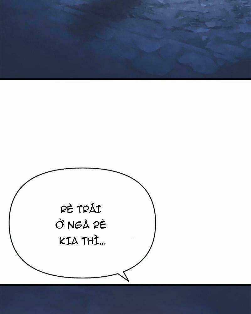 Thái Dương Tu Sĩ - Chapter 2 - Trang 116