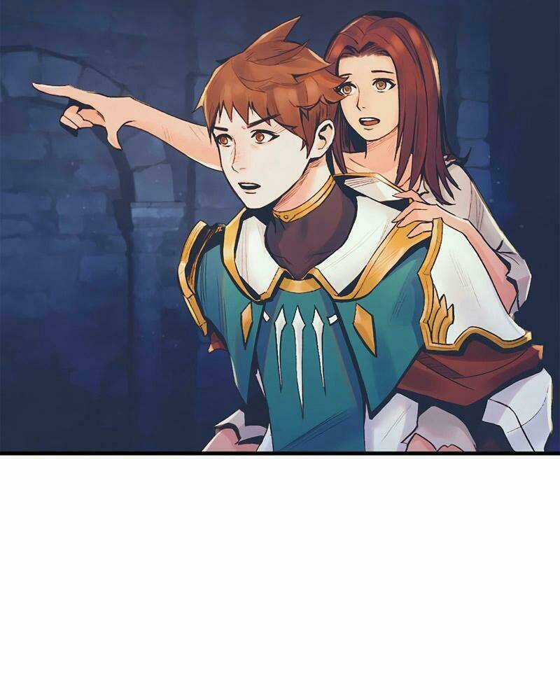 Thái Dương Tu Sĩ - Chapter 2 - Trang 117