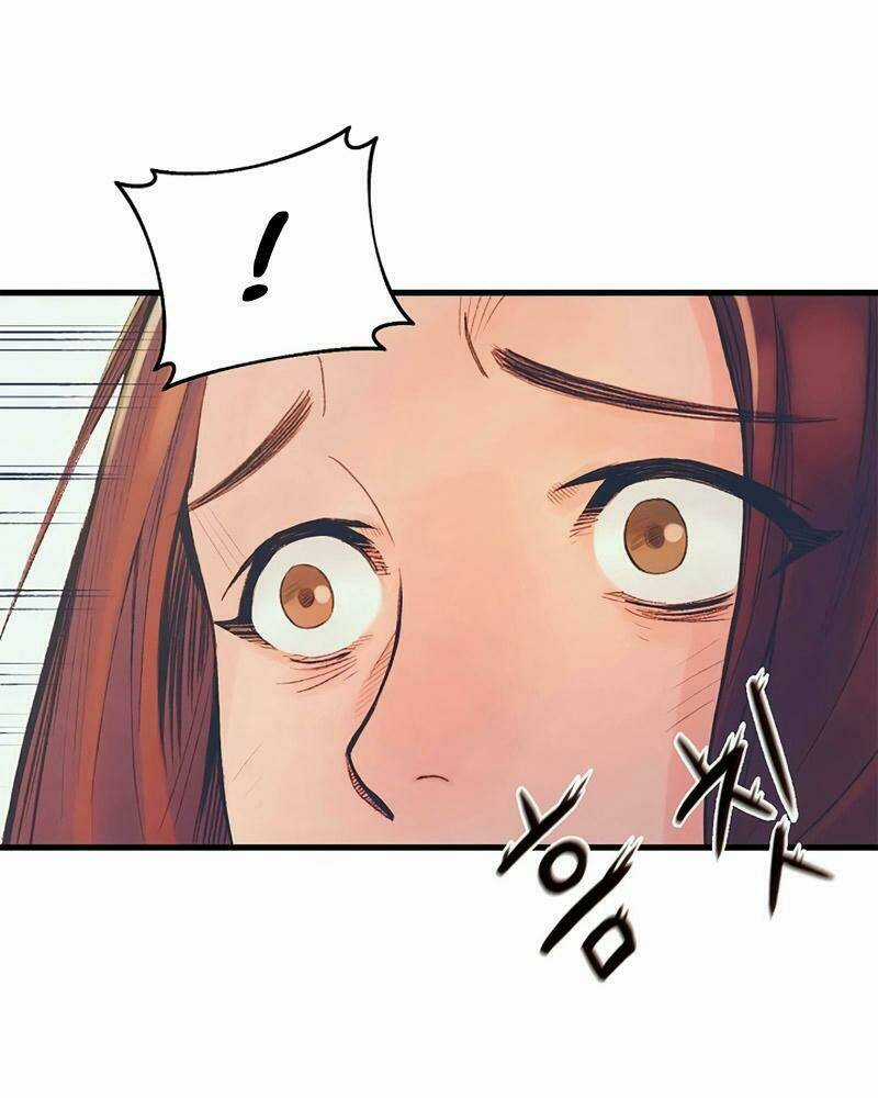 Thái Dương Tu Sĩ - Chapter 2 - Trang 118