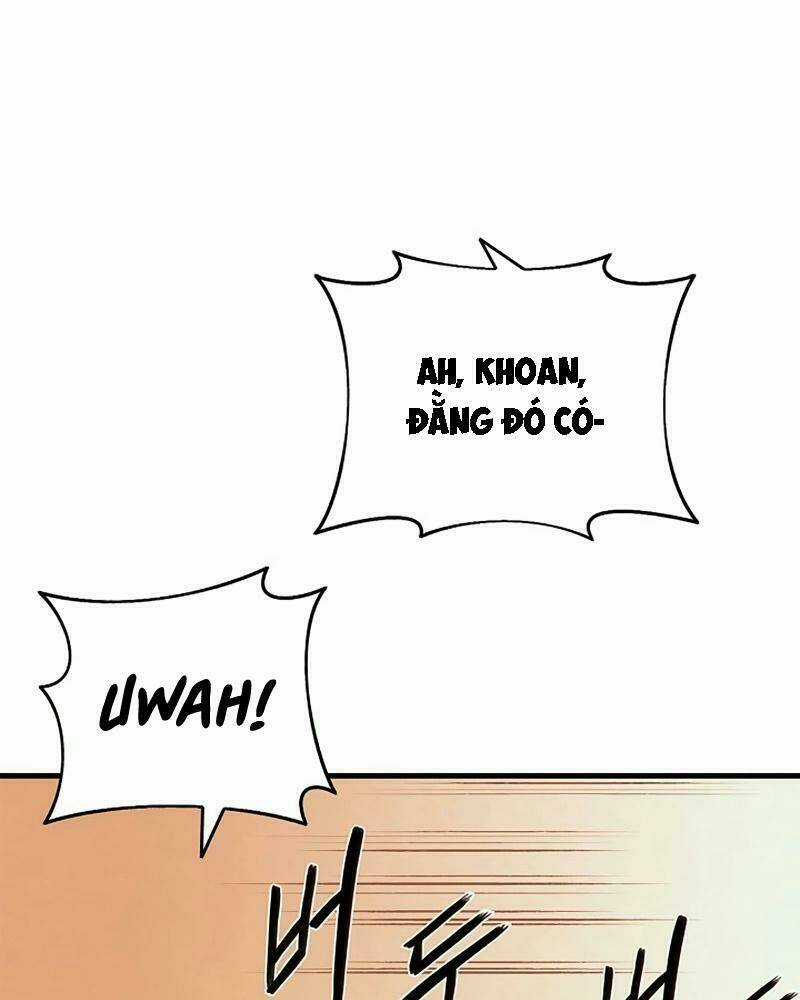Thái Dương Tu Sĩ - Chapter 2 - Trang 119