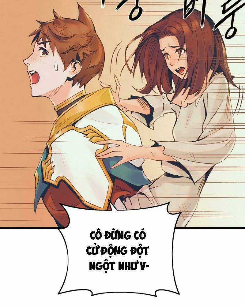 Thái Dương Tu Sĩ - Chapter 2 - Trang 120