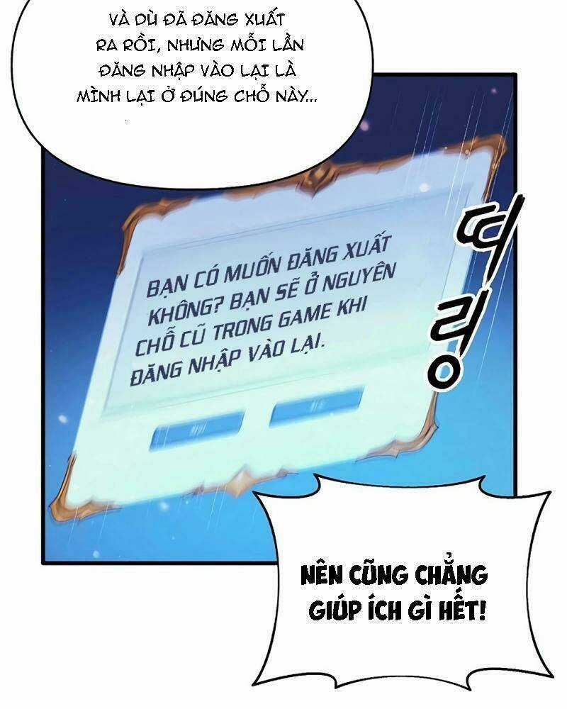 Thái Dương Tu Sĩ - Chapter 2 - Trang 13