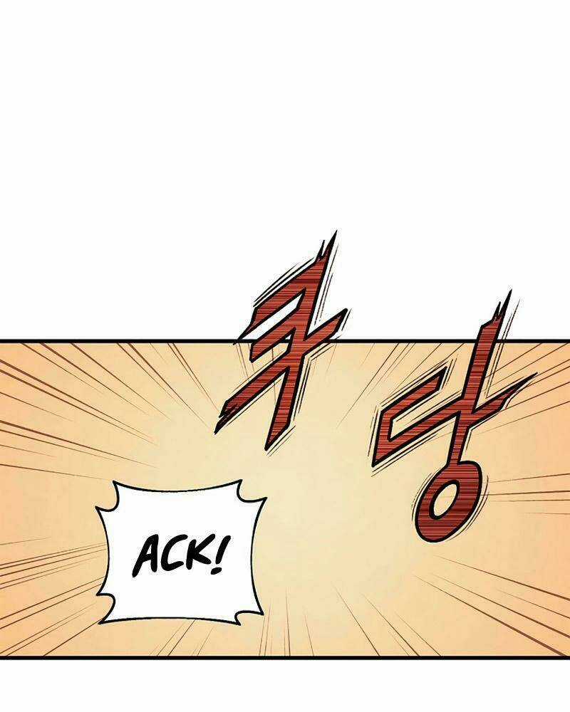 Thái Dương Tu Sĩ - Chapter 2 - Trang 121