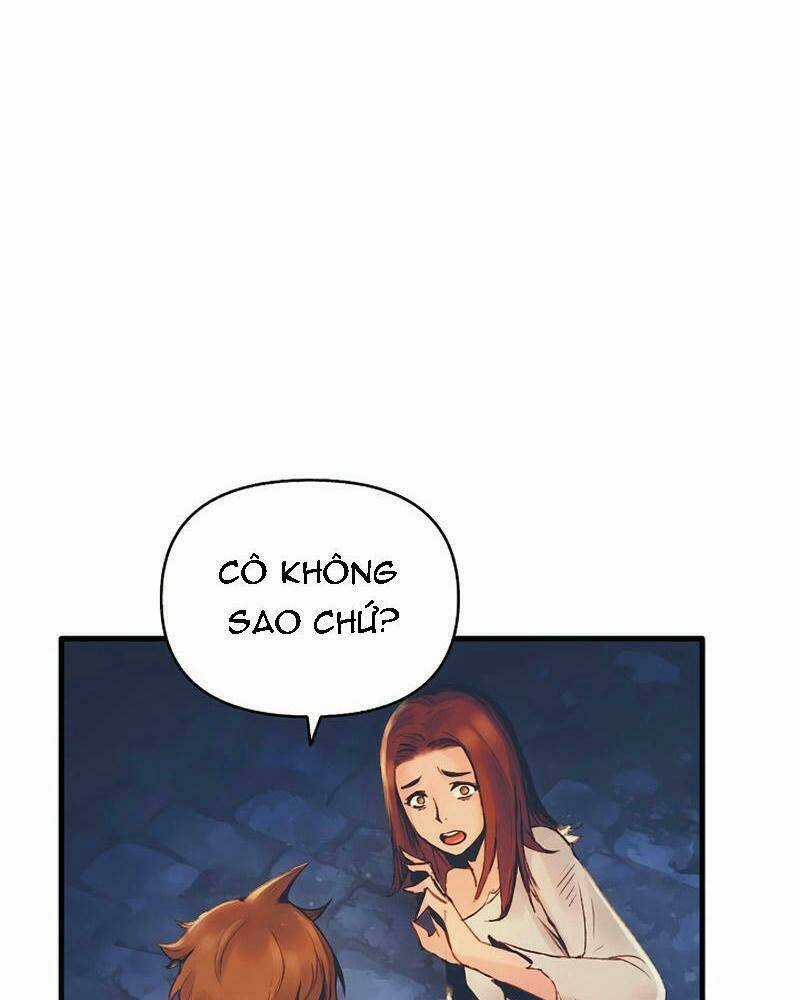 Thái Dương Tu Sĩ - Chapter 2 - Trang 122