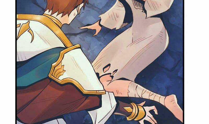 Thái Dương Tu Sĩ - Chapter 2 - Trang 123