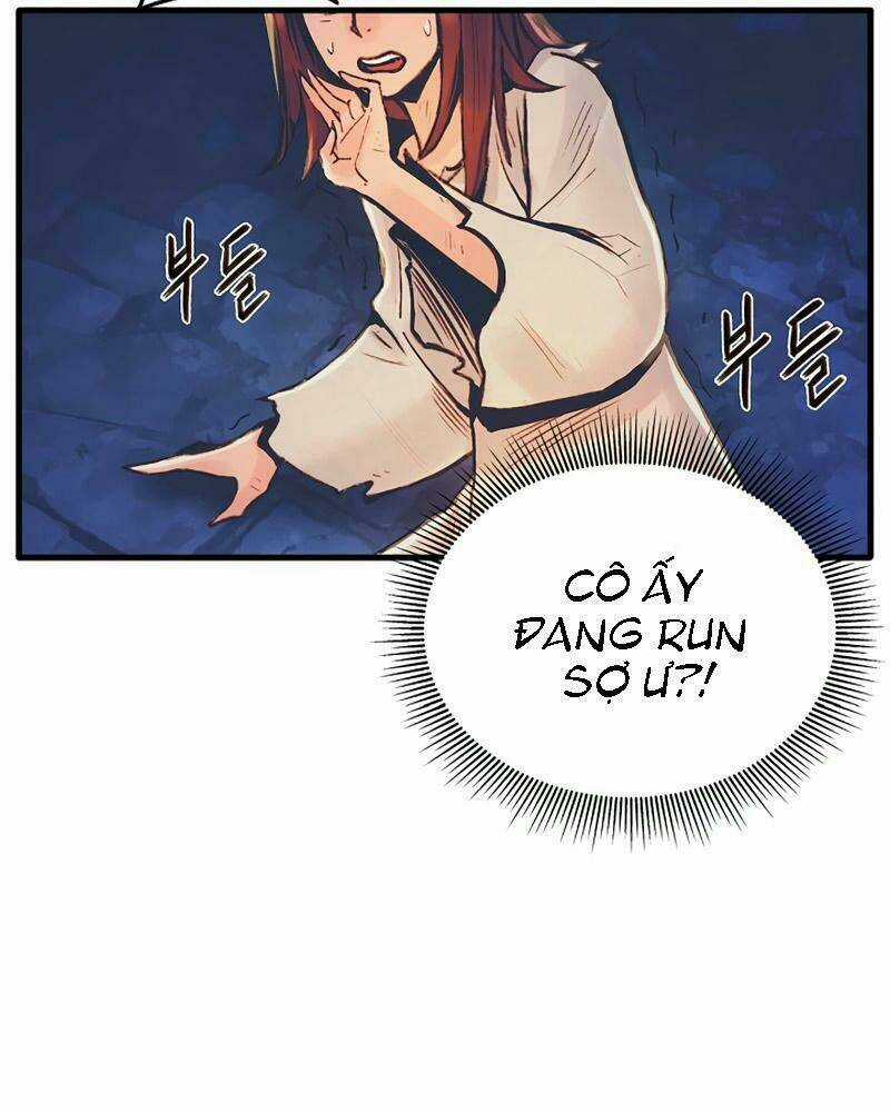 Thái Dương Tu Sĩ - Chapter 2 - Trang 125