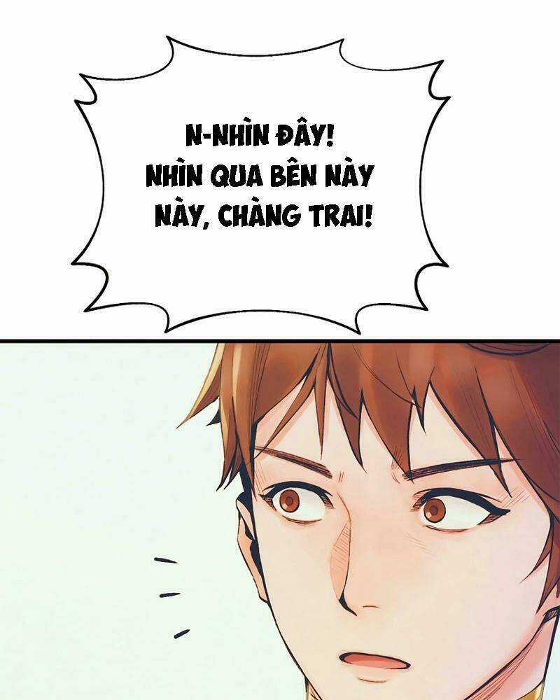 Thái Dương Tu Sĩ - Chapter 2 - Trang 126