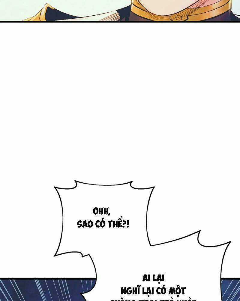 Thái Dương Tu Sĩ - Chapter 2 - Trang 127