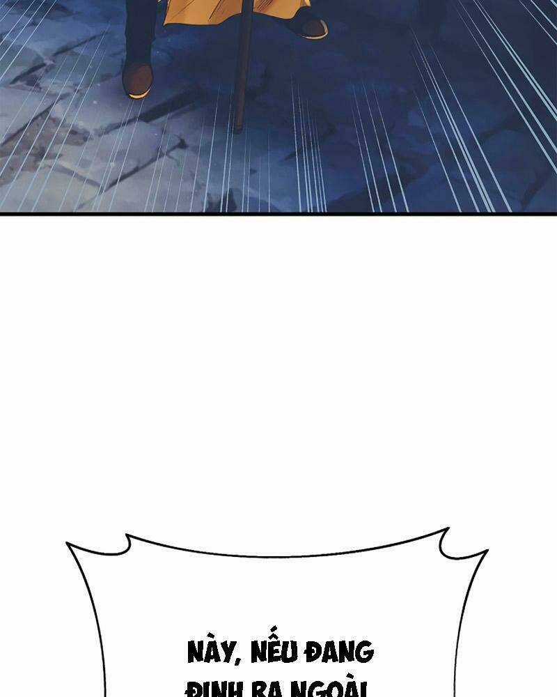 Thái Dương Tu Sĩ - Chapter 2 - Trang 129