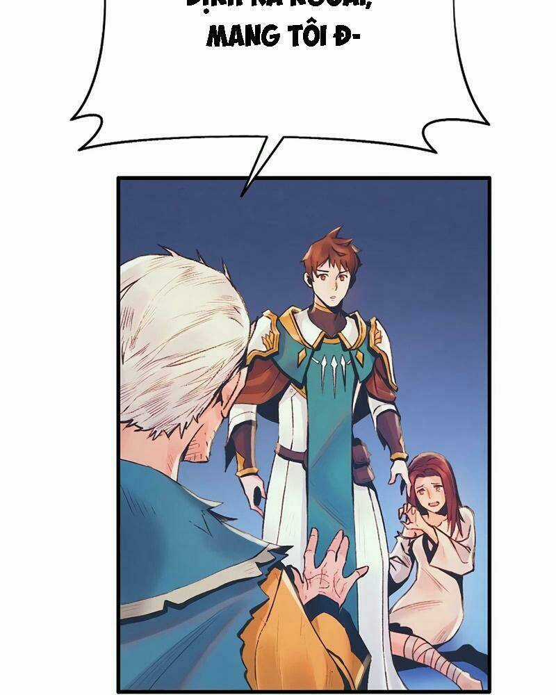 Thái Dương Tu Sĩ - Chapter 2 - Trang 130