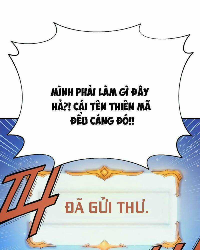 Thái Dương Tu Sĩ - Chapter 2 - Trang 14