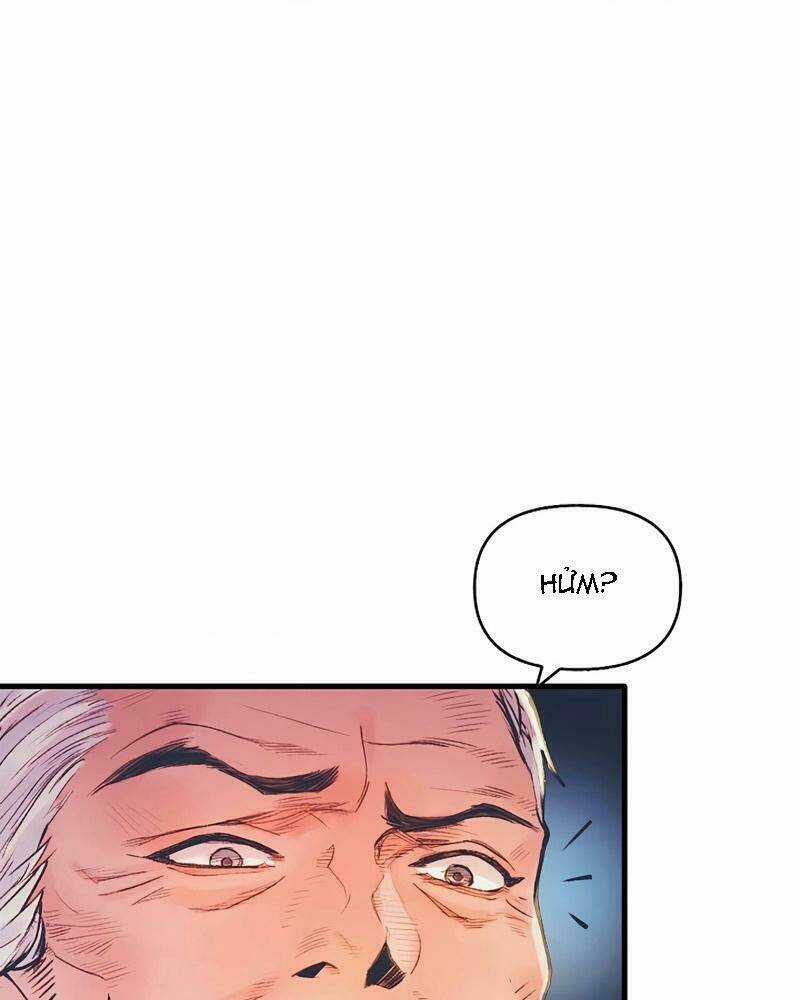 Thái Dương Tu Sĩ - Chapter 2 - Trang 131