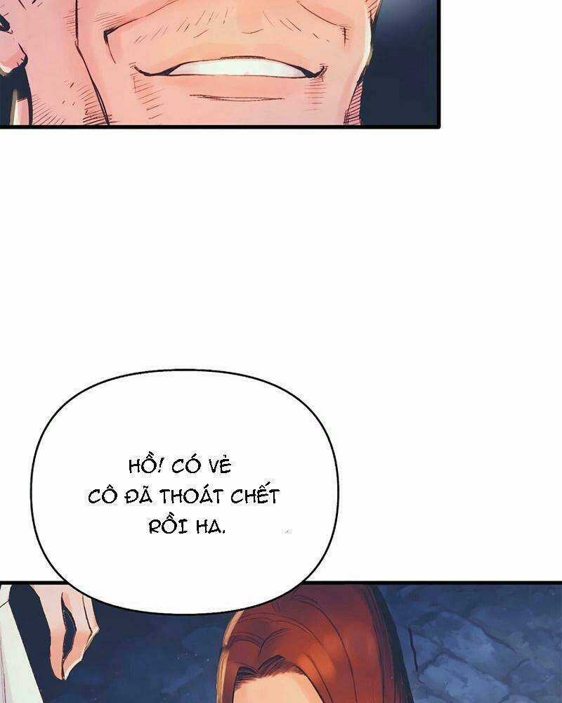 Thái Dương Tu Sĩ - Chapter 2 - Trang 132