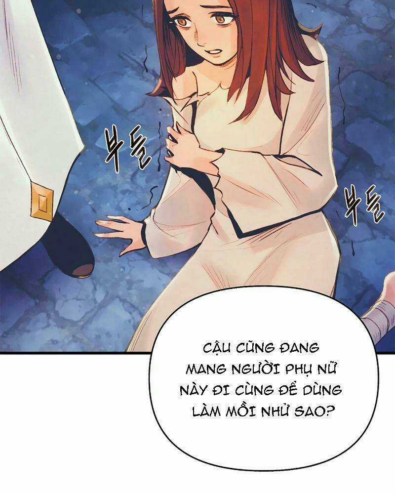 Thái Dương Tu Sĩ - Chapter 2 - Trang 133