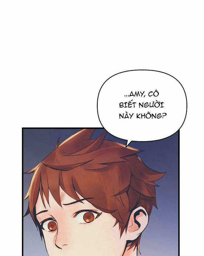 Thái Dương Tu Sĩ - Chapter 2 - Trang 134