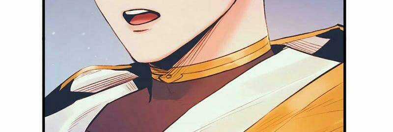 Thái Dương Tu Sĩ - Chapter 2 - Trang 135