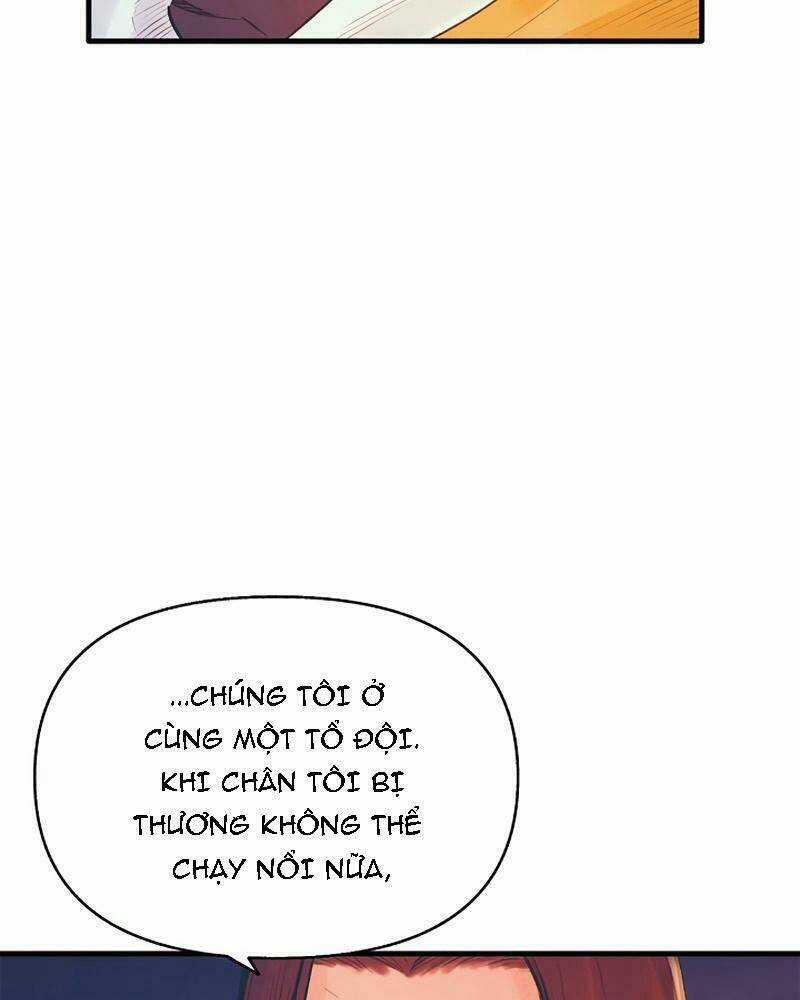 Thái Dương Tu Sĩ - Chapter 2 - Trang 136